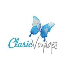 CLASIC VOYAGES, Cluj-Napoca
