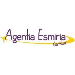 ESMIRIA TURISM, Brăila