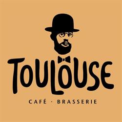 Toulouse - Restaurant Cluj Napoca
