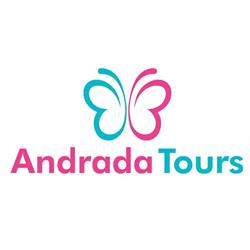 ANDRADA TOURS, Giurgiu