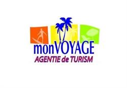 MON VOYAGE, Bacău