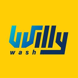WILLY WASH, Cluj-Napoca