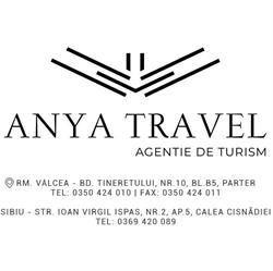 ANYATRAVEL, Râmnicu Vâlcea