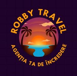 ROBBY TRAVEL, Brăila