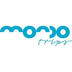 MONDO TRIPS, Bucureşti