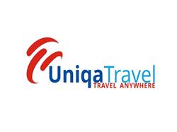 UNIQA TRAVEL, Brăila