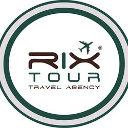 RIX TOUR, Focşani