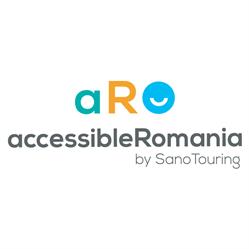 SANO TOURING, Bucureşti