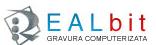 REALbit SRL, Bucureşti