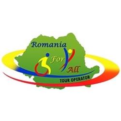 ROMANIA FOR ALL, Bucureşti
