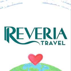 REVERIA TRAVEL, Bucureşti