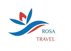 ROSA TRAVEL, Cluj-Napoca