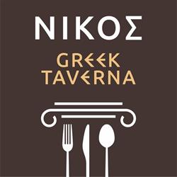 Nikos, Constanţa