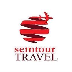 SEMTOUR TRAVEL, Lugoj