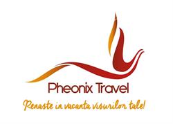 PHEONIX TRAVEL, Drobeta-Turnu Severin