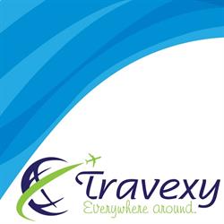 TRAVEXY, Constanţa