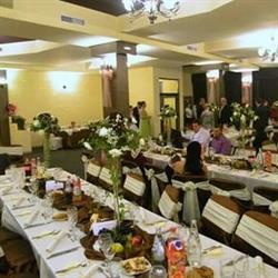STEPHANOS BALLROOM, Constanţa