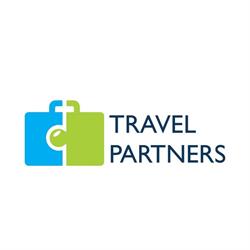 TRAVEL PARTNERS, Bucureşti
