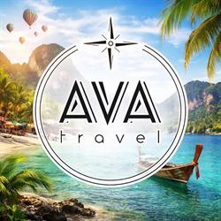 AVA TRAVEL, Drobeta-Turnu Severin
