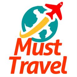 MUST TRAVEL, Galaţi