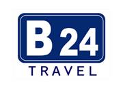 B 24 TRAVEL, Ploieşti