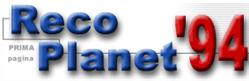 Reco Planet '94 S.r.l, Tunari