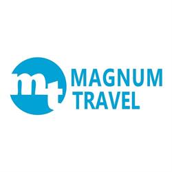 MAGNUM TRAVEL, Bucureşti