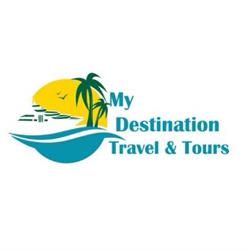 MY DESTINATION TRAVEL & TOURS, Braşov