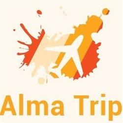 ALMA TRIP, Iaşi