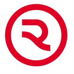 Red Ring, Timişoara