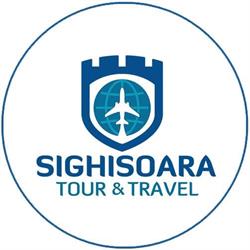 SIGHISOARA TOUR & TRAVEL, Sighişoara