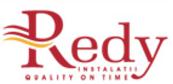 Redy Constructii Instalatii S.r.l, Cluj-Napoca