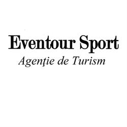 EVENTOUR SPORT, Timişoara