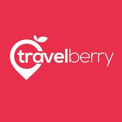 TRAVELBERRY, Craiova