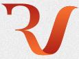 Reflexo Vital SRL, Sibiu