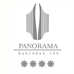 PANORAMA BUSINESS INN, Cluj-Napoca