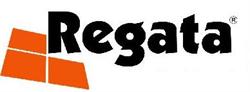 Regata