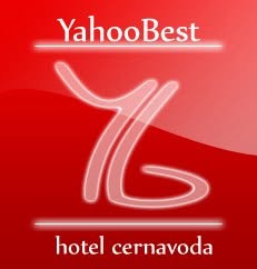 YAHOO, Cernavodă