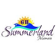 SUMMERLAND, Mamaia