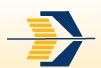 Regional Air Services S.r.l, Tuzla