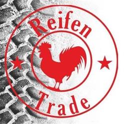 Reifen Trade SRL, Oradea