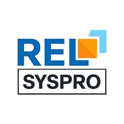 Rel Syspro SRL, Constanţa