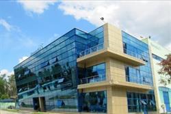 Farmaceutica Remedia SA, Bucureşti