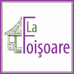 LA FOISOARE, Venus