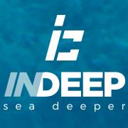 INDEEP CLUB, Cumpăna