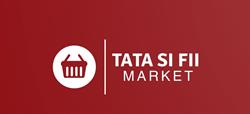 TATA SI FII, Bechet