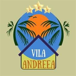 Camere de Inchiriat Eforie Sud - Vila Andreea