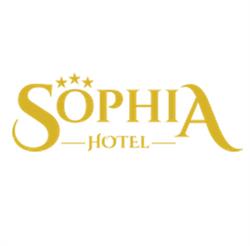 SOPHIA, Tecuci
