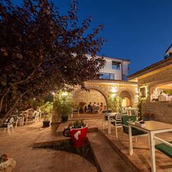 ARTELIER, Vama Veche