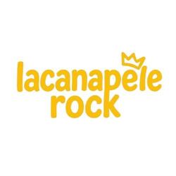 LA CANAPELE, Vama Veche